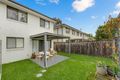 Property photo of 9 Hadlow Avenue Glenfield NSW 2167