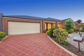 Property photo of 3 Zetland Way Tarneit VIC 3029