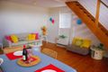 Property photo of 32 Jumbuk Road Goolwa South SA 5214