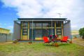 Property photo of 32 Jumbuk Road Goolwa South SA 5214