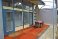 Property photo of 32 Jumbuk Road Goolwa South SA 5214