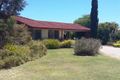 Property photo of 1 Eastney Court Jandakot WA 6164