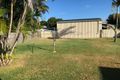 Property photo of 86 Bennett Street Berserker QLD 4701