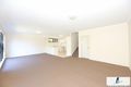 Property photo of 15 Hingston Close Lake Heights NSW 2502