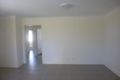 Property photo of 11/6 Chipping Crescent Butler WA 6036