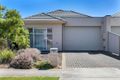 Property photo of 5 Winser Avenue Seaton SA 5023