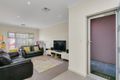 Property photo of 5 Winser Avenue Seaton SA 5023