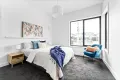 Property photo of 80A Third Avenue Altona North VIC 3025