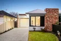 Property photo of 80A Third Avenue Altona North VIC 3025
