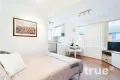 Property photo of 16/139 Marion Street Leichhardt NSW 2040