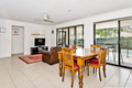 Property photo of 8 Cyperus Crescent Carseldine QLD 4034
