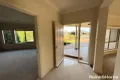 Property photo of 24 Murray Avenue Orange NSW 2800