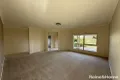 Property photo of 24 Murray Avenue Orange NSW 2800