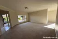 Property photo of 24 Murray Avenue Orange NSW 2800