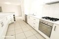 Property photo of 1 Wilton Street Bourkelands NSW 2650