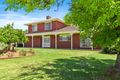 Property photo of 75-77 Rosemary Court Yarrawonga VIC 3730