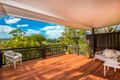 Property photo of 111 Memorial Drive Eumundi QLD 4562