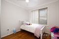 Property photo of 287 Park Avenue Kotara NSW 2289