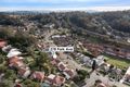 Property photo of 287 Park Avenue Kotara NSW 2289