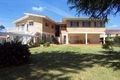 Property photo of 23 Coora Road Yowie Bay NSW 2228