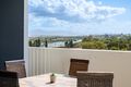 Property photo of 13/30 Goondoon Street Gladstone Central QLD 4680