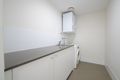 Property photo of 13/30 Goondoon Street Gladstone Central QLD 4680