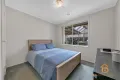 Property photo of 18 Chadway Avenue Tarneit VIC 3029