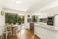 Property photo of 10 Hazelmere Parade Sherwood QLD 4075
