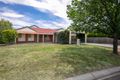 Property photo of 11 Landscape Close Gisborne VIC 3437