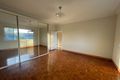 Property photo of 10 Bowden Street Merrylands West NSW 2160