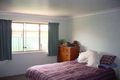 Property photo of 44 Cowan Crescent Emerald QLD 4720