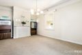 Property photo of 29 Holywood Grove Carnegie VIC 3163