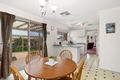 Property photo of 16 Allara Court Clifton Springs VIC 3222
