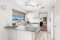 Property photo of 16 Allara Court Clifton Springs VIC 3222