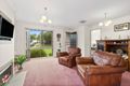 Property photo of 16 Allara Court Clifton Springs VIC 3222