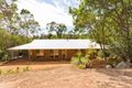 Property photo of 125 Robinson Road Mahogany Creek WA 6072