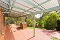 Property photo of 125 Robinson Road Mahogany Creek WA 6072
