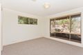 Property photo of 125 Robinson Road Mahogany Creek WA 6072