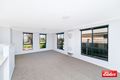 Property photo of 19 Rag Holmes Street Macgregor ACT 2615