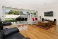 Property photo of 23 Webster Avenue Hendra QLD 4011