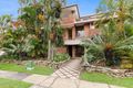 Property photo of 7/8 Carr Street St Lucia QLD 4067
