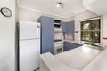 Property photo of 7/8 Carr Street St Lucia QLD 4067
