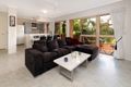 Property photo of 7/8 Carr Street St Lucia QLD 4067