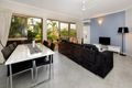 Property photo of 7/8 Carr Street St Lucia QLD 4067