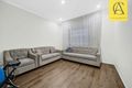 Property photo of 40 Bowaga Circuit Villawood NSW 2163