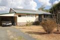 Property photo of 106 Bruce Road Millmerran QLD 4357