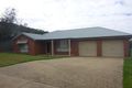 Property photo of 10 Blair Court Glenroy NSW 2640