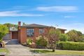 Property photo of 12 Craig Hill Drive Wheelers Hill VIC 3150