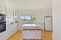 Property photo of 75-77 Rosemary Court Yarrawonga VIC 3730