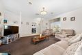 Property photo of 25 Postregna Way Skye VIC 3977